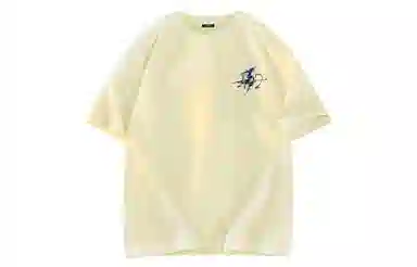 a02 T