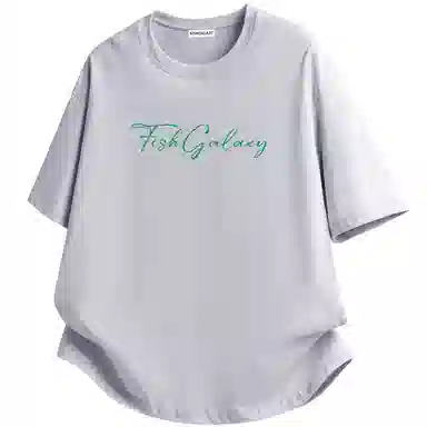 FISHGALAXY T