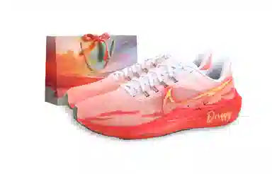 Nike Air Zoom Pegasus 39