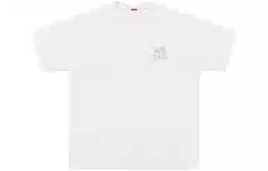 ALI THE FOX T