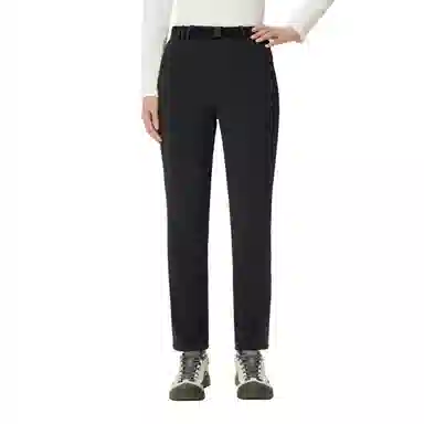 KOLON SPORT WINDSTOPPER GTX