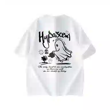 HYPASCENT 260T