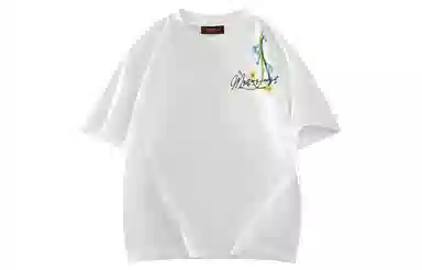 TONYKRZ T