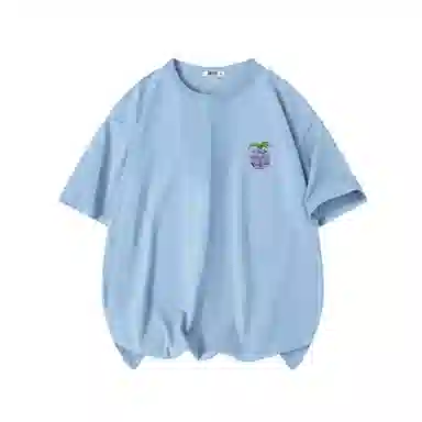 ONE PIECE T