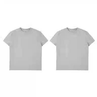 Unblank 25ssT 2