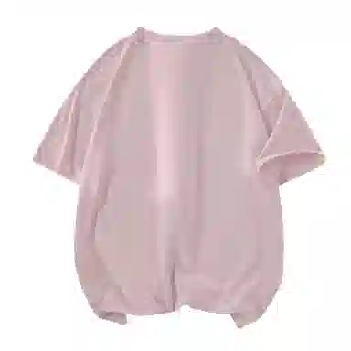 CONKLAB T