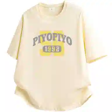 PIYOPIYO T