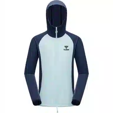 hummel LOGO