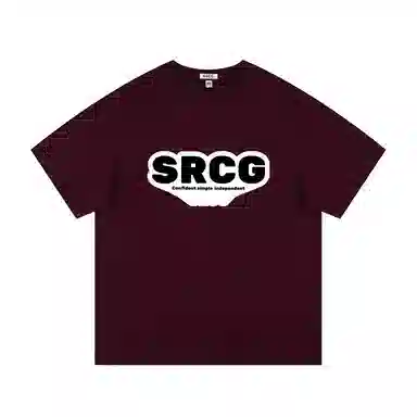 SRCG T