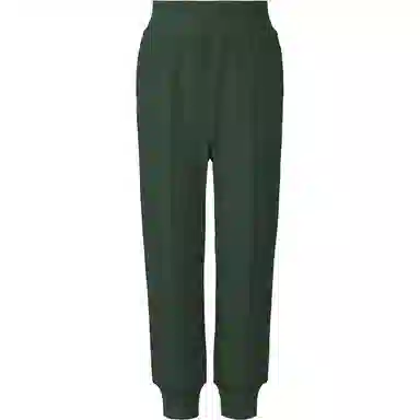 PLEATS PLEASE ISSEY MIYAKE