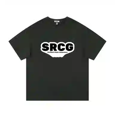 SRCG T