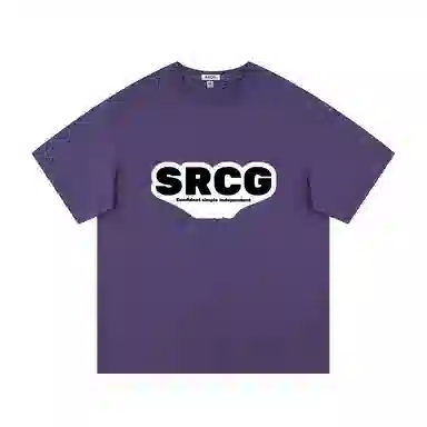 SRCG T
