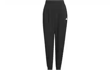 adidas SPORTSWEAR PANTS UPF50+