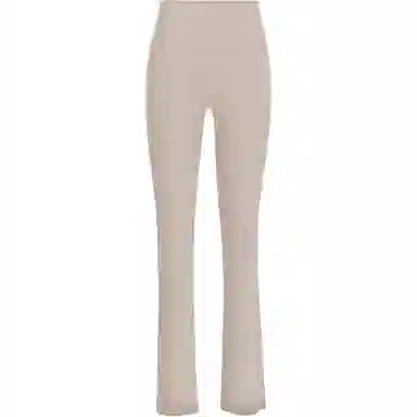 lululemon Softstreme Flare Pants
