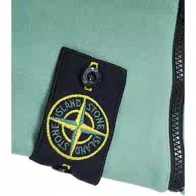 STONE ISLAND FW22 Logo