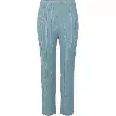 PLEATS PLEASE ISSEY MIYAKE