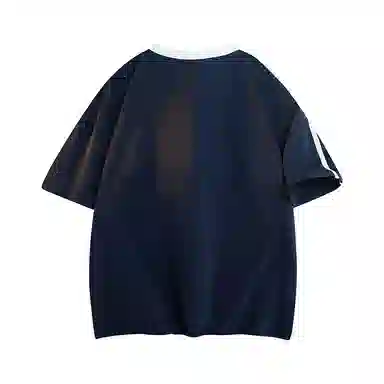 Colorful Creations logoT