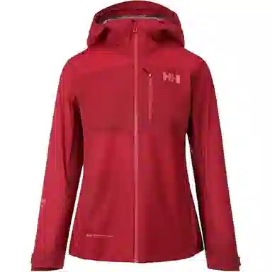 HELLY HANSEN H2Explorer SS25