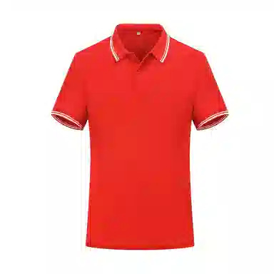 Evil lions Polo