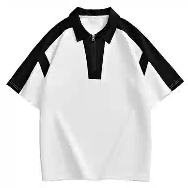 AWAO Polo