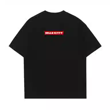 Sanrio x Hello Kitty SS25 T