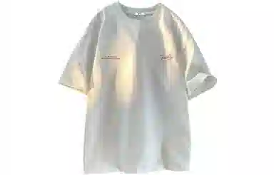 Warrior logo T