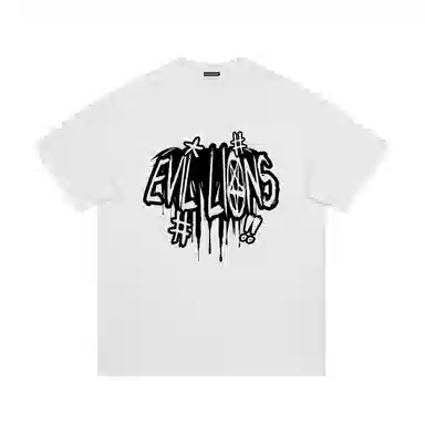 Evil lions T
