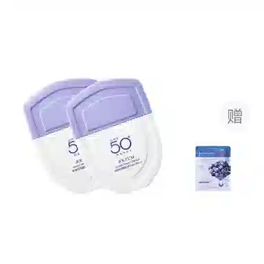 40ml