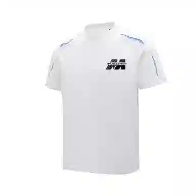 MUSCLETECH oversizeT