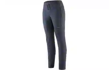 patagonia Wind Shield Pants Women's