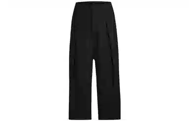Arcteryx Logen Lt Pant Women's