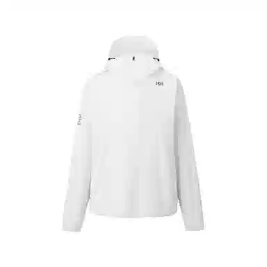 HELLY HANSEN ARCV logo
