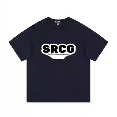SRCG T