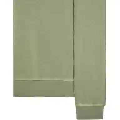 STONE ISLAND SS23 Logo