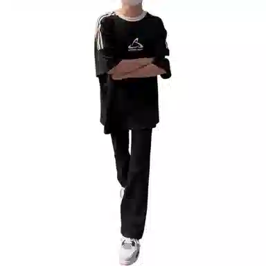 City Hipster vibevintage