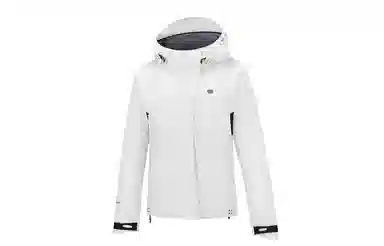 KOLON SPORT HIKE GTX PRO GAIA