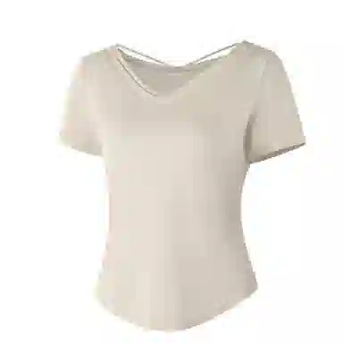 MOUT RECON TAILOR V2025 T