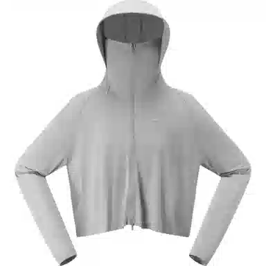 DECATHLON QUECHUA SEAMLESS 100