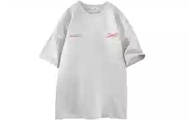 Warrior logo T