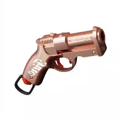 LEHUI TOYS