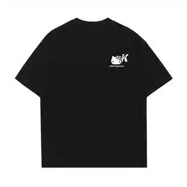 Sanrio x Hello Kitty SS25 T