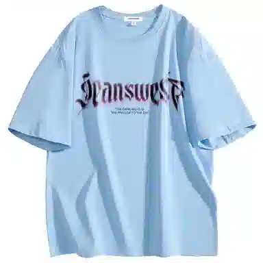 JEANSWEST T