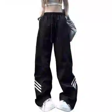 NOAHGIGI