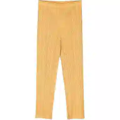 PLEATS PLEASE ISSEY MIYAKE