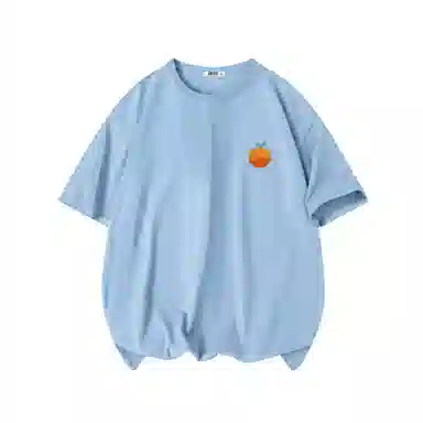 ONE PIECE T