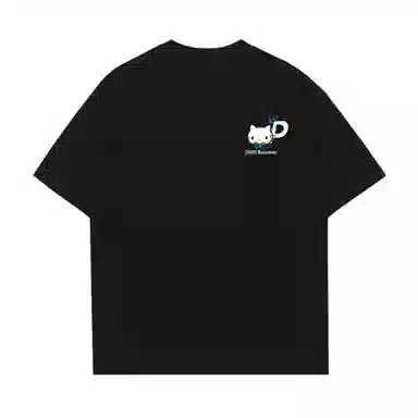 Sanrio x Hello Kitty SS25 T