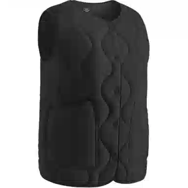 蕉下 时尚通勤百搭马甲 女款