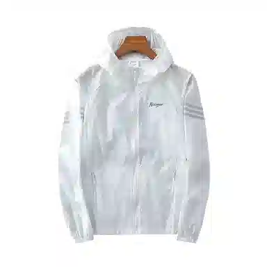 ROBINHOOD UPF50+Logo