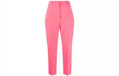 Alexander McQueen SS23