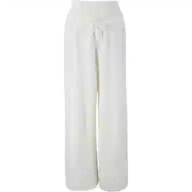 SEE YOU TOMORROW SISTERS